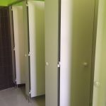 Rekonstrukcija kupaonice Kociper 03